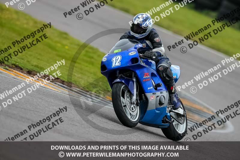 PJ Motorsport 2019;anglesey no limits trackday;anglesey photographs;anglesey trackday photographs;enduro digital images;event digital images;eventdigitalimages;no limits trackdays;peter wileman photography;racing digital images;trac mon;trackday digital images;trackday photos;ty croes